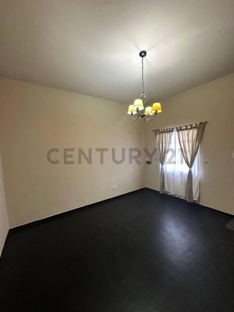 Casa en Venta en Sarandi, USD 73.000