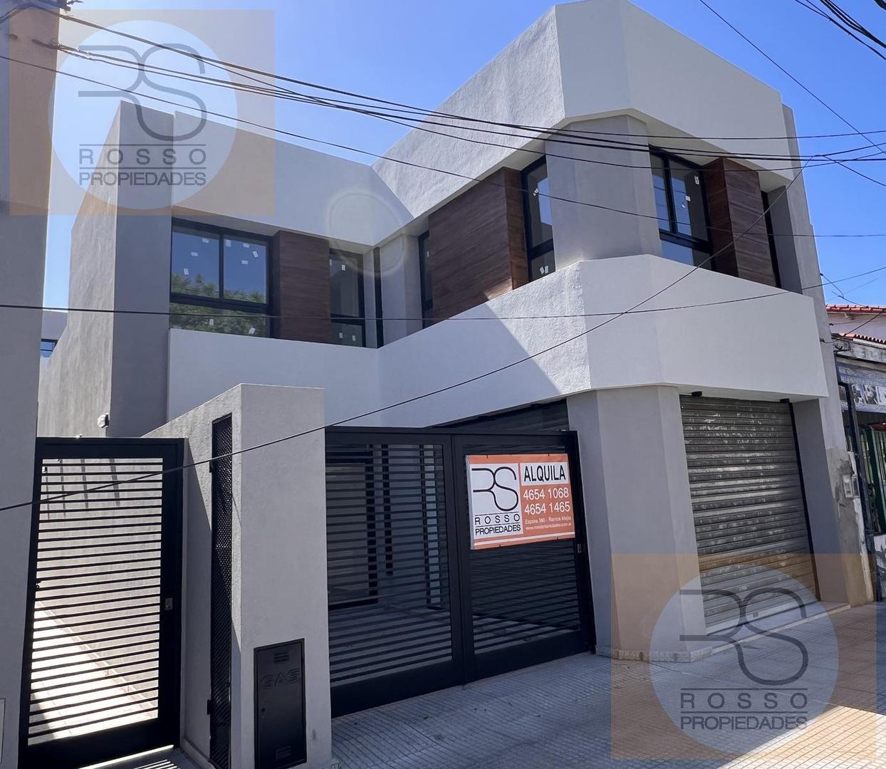 Fasola, Dr. Jeronimo al 200