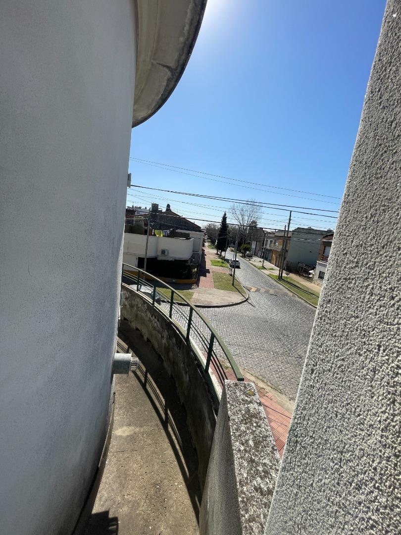 Depto Tipo Casa en Venta al Noreste