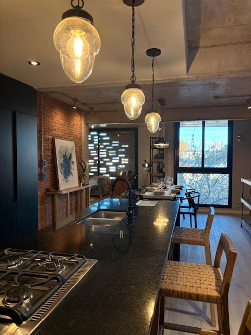 Departamento en Venta en Pichincha, USD 196.080