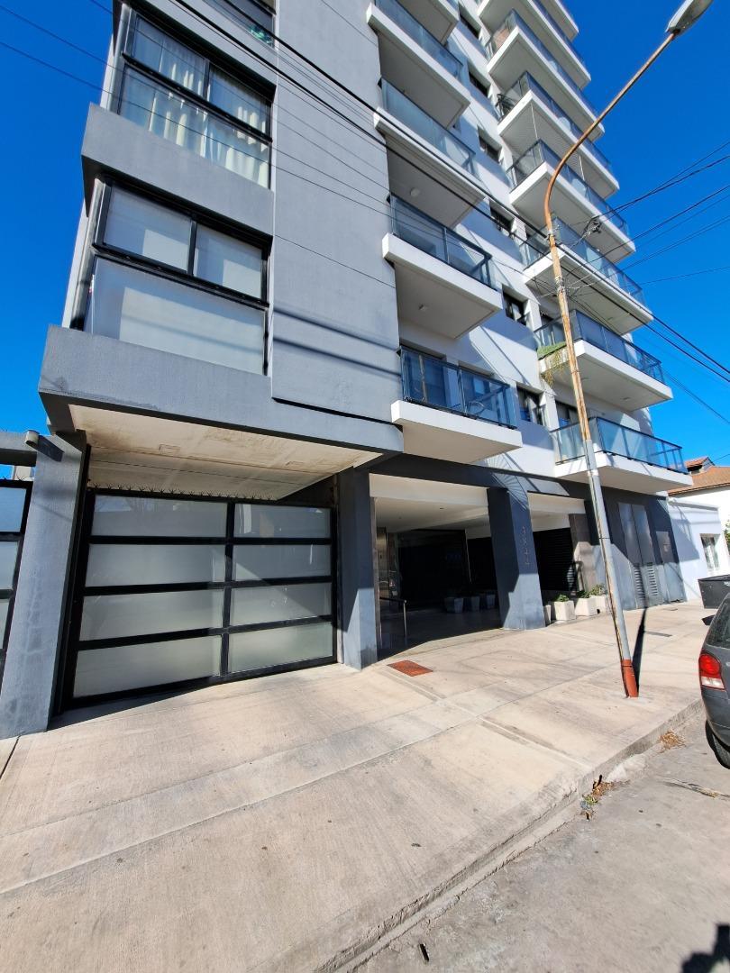 DEPARTAMENTO  1 AMBIENTE