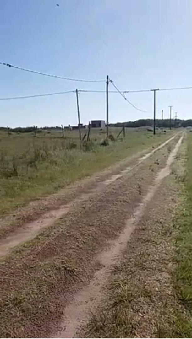 Buena Ubicación En San Clemente