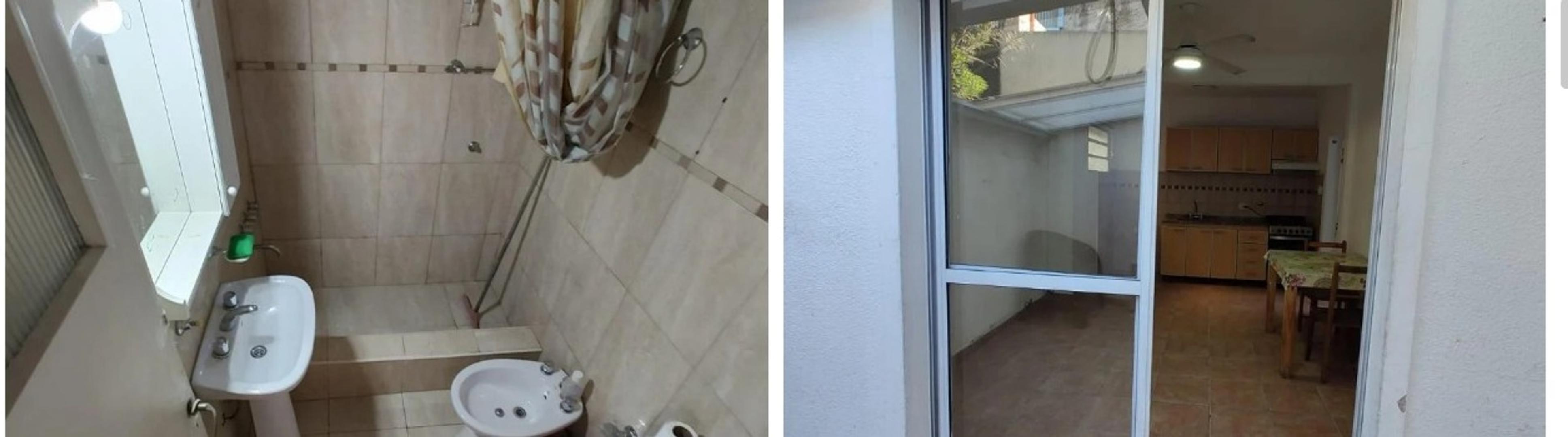 General Villegas 900