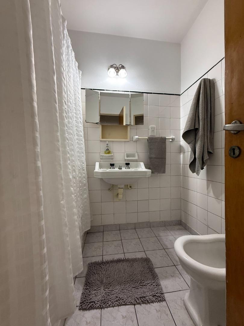 Departamento en Alquiler Temporal Permite mascota