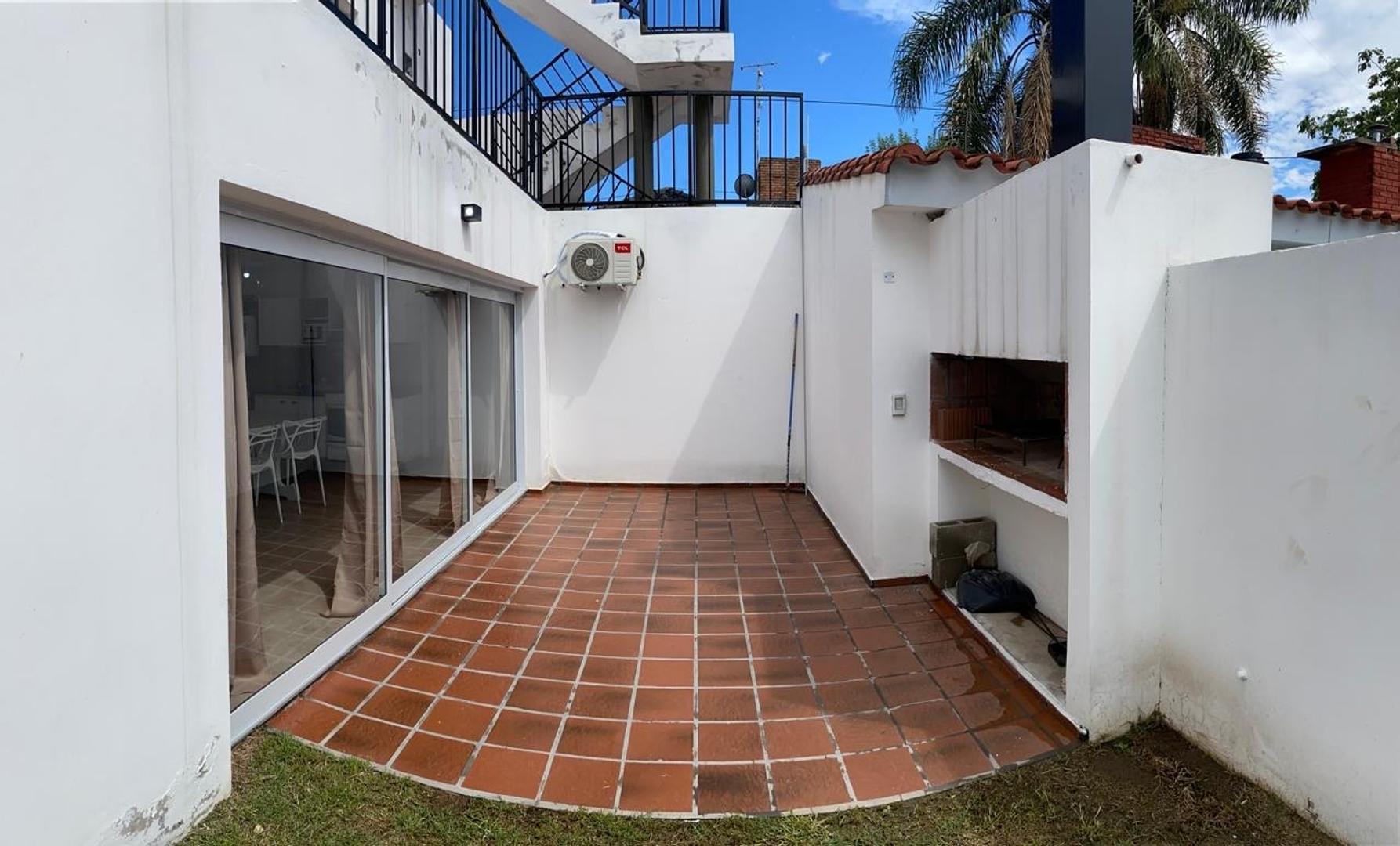 Consultar dirección