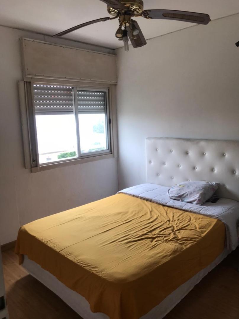 Departamento en Venta 28 años