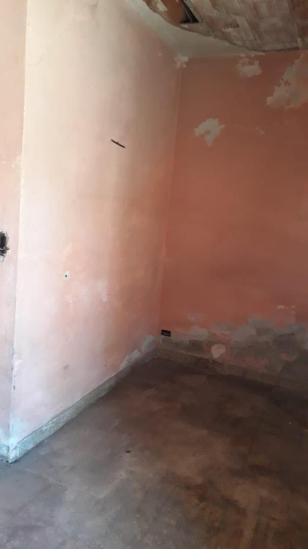 Depto Tipo Casa en Venta al Oeste