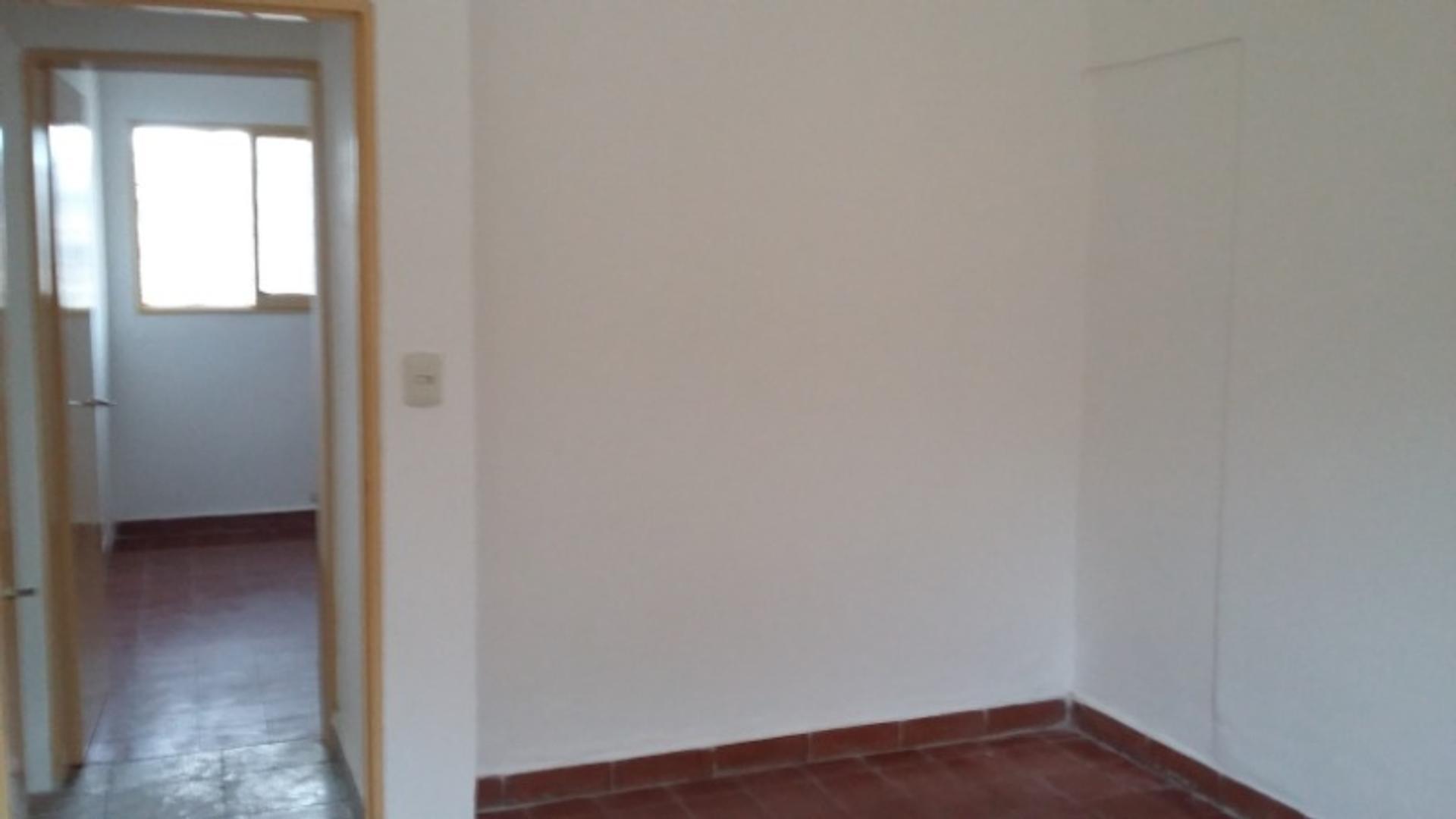 Casa en Venta en Rosedal , USD 59.000