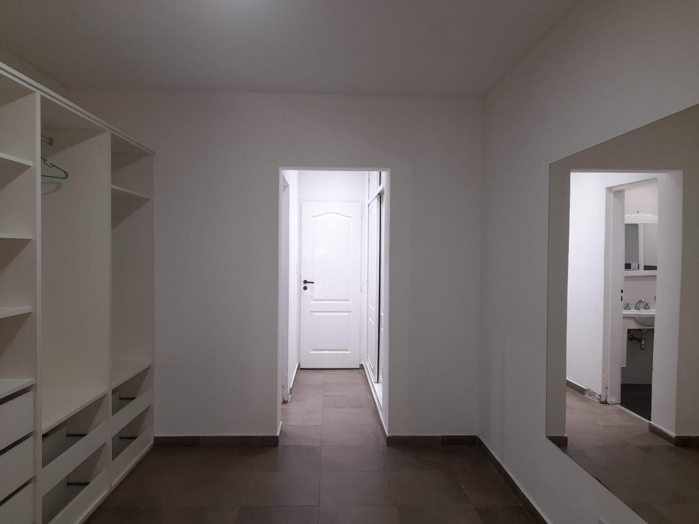 ALQUILER temporada verano al 15/3 casa quinta 5 Amb. 2 baños, con Piscina, playa humeda, cascada, se