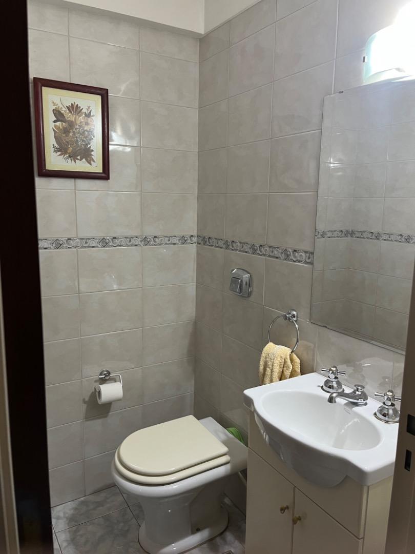 Departamento en Venta 15 años