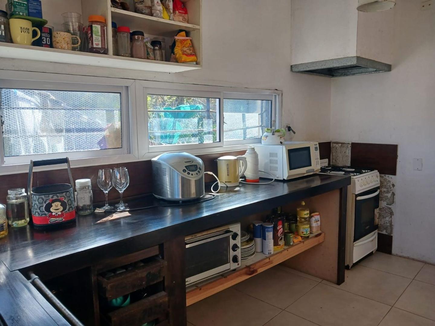 Casa en Venta en Villa Gobernador Udaondo, USD 135.000