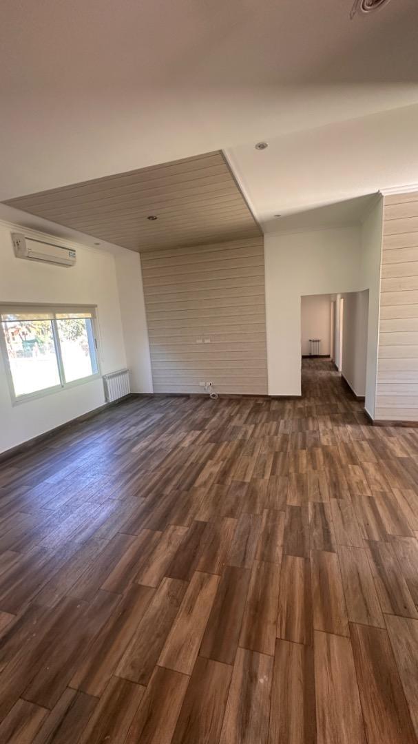 CASA 4 AMB EN TERRAVISTA - PLANTA BAJA MUY COMODA