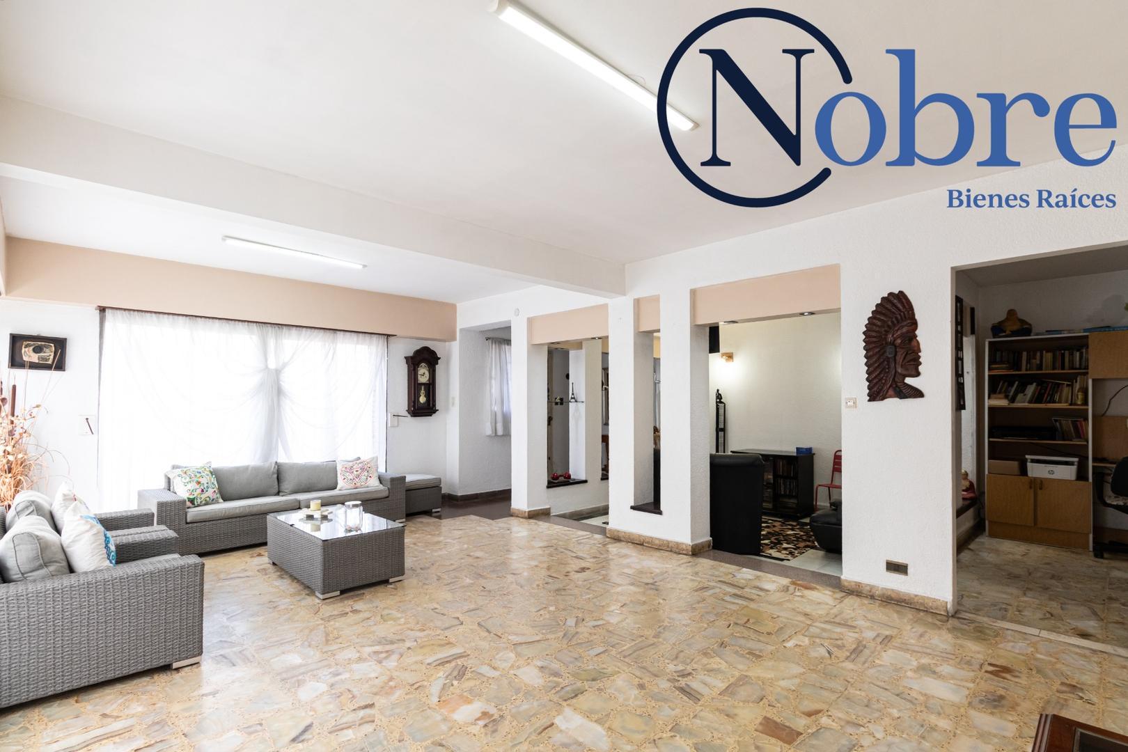 Casa en Venta en Adrogue, USD 399.000