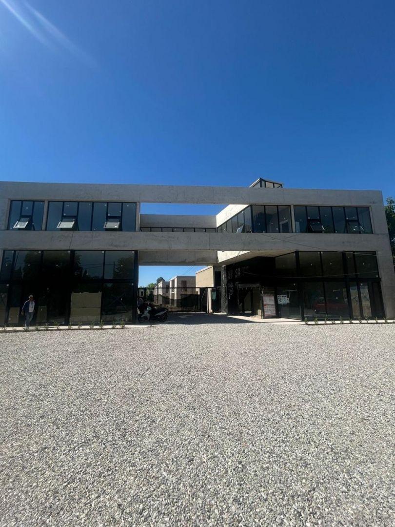 Departamento en Venta en Funes, USD 164.430