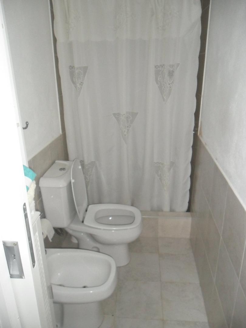 Casa en Venta en San Fernando, USD 160.000