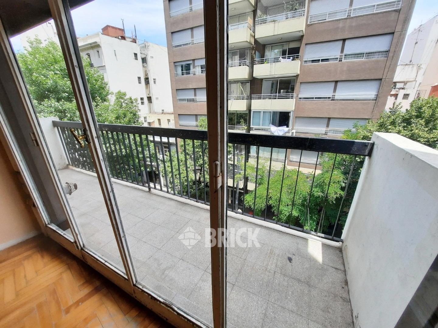 Departamento en Venta de 5 ambientes