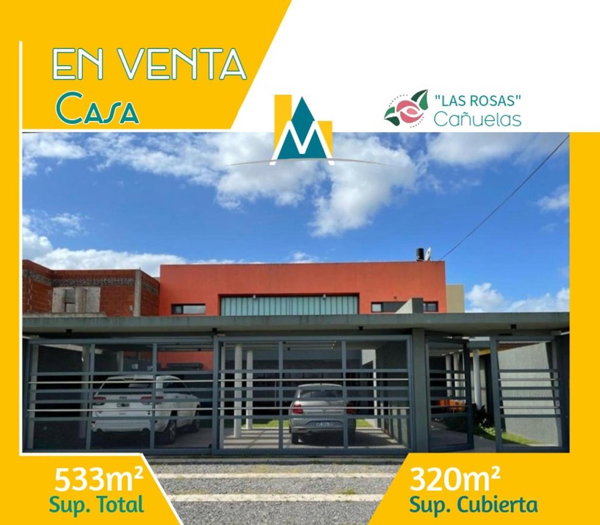 Ubicada a 5 cuadras de la Plaza principal de la ciudad