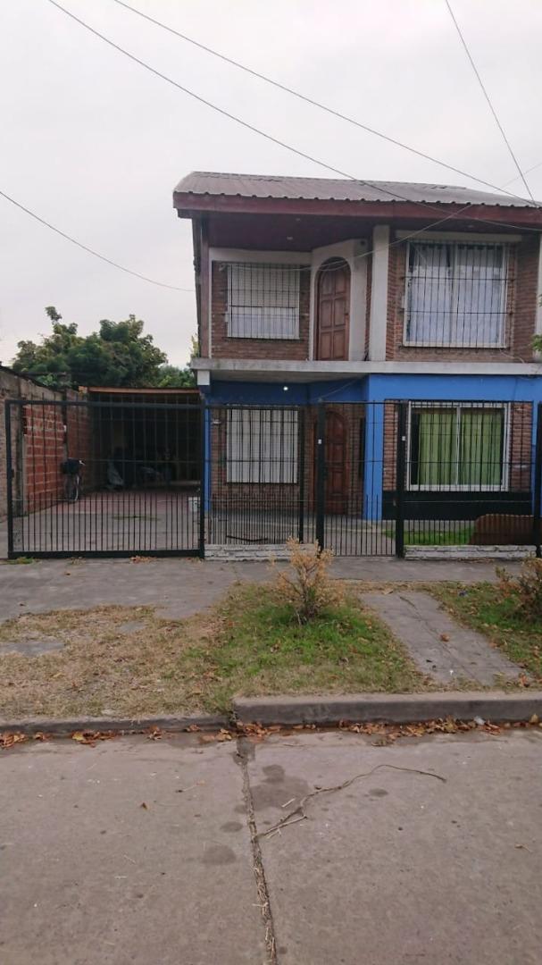 Excelente Oportunidad en Ituzaingo Norte, 6 Ambientes