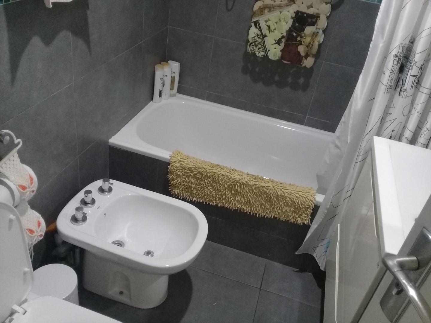 Departamento en Venta al Oeste