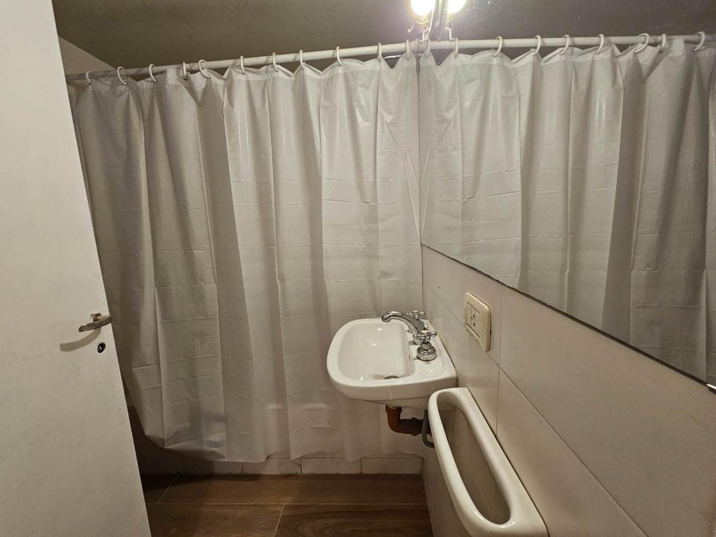 Depto Tipo Casa en Venta 17 años
