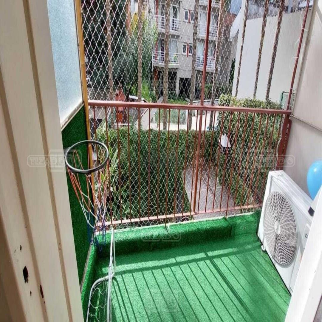 Departamento en Venta 60 años