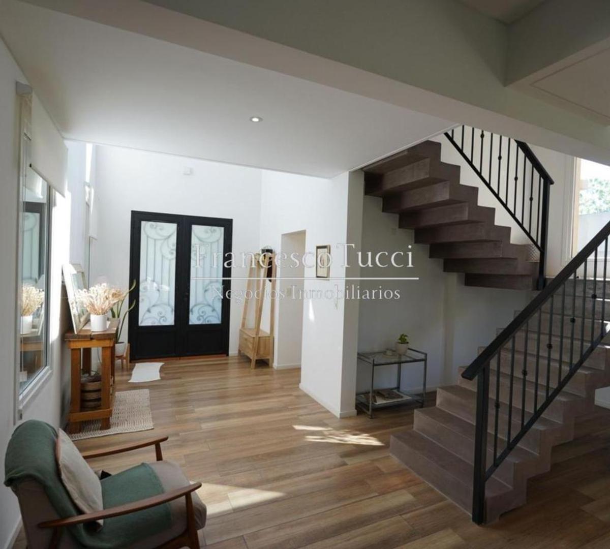 Ruta 24 Lote / N° 0