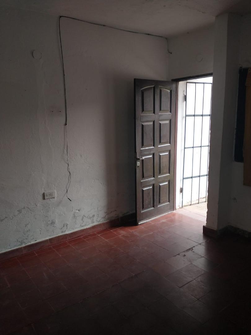 Casa en Alquiler de 2 dormitorios