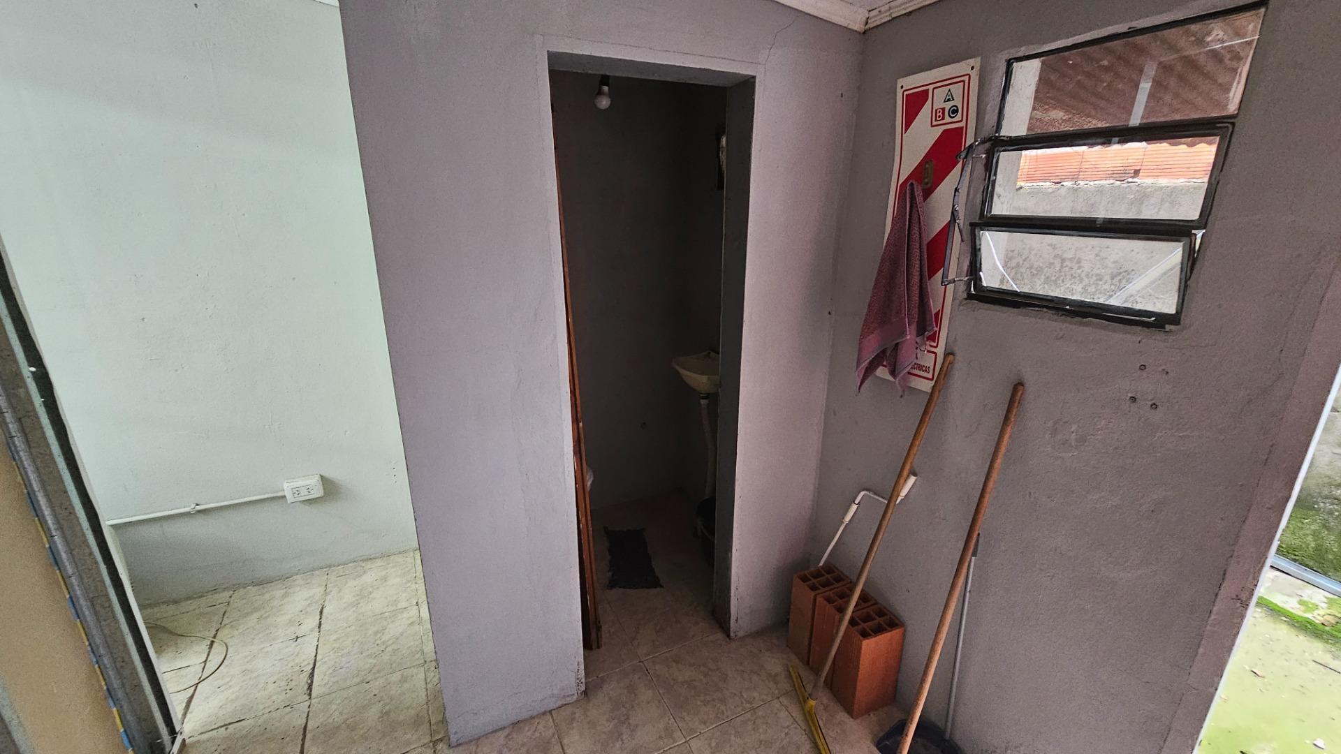 Local en Venta en Gualeguaychu, USD 55.000