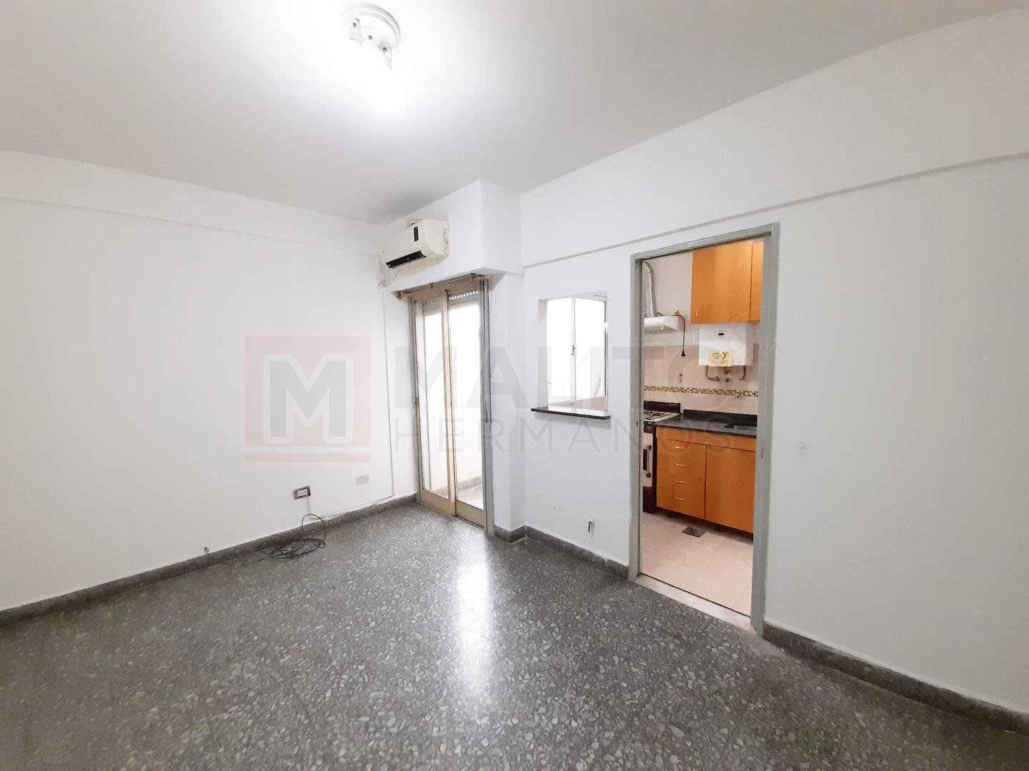 Murguiondo 545 , Piso 2