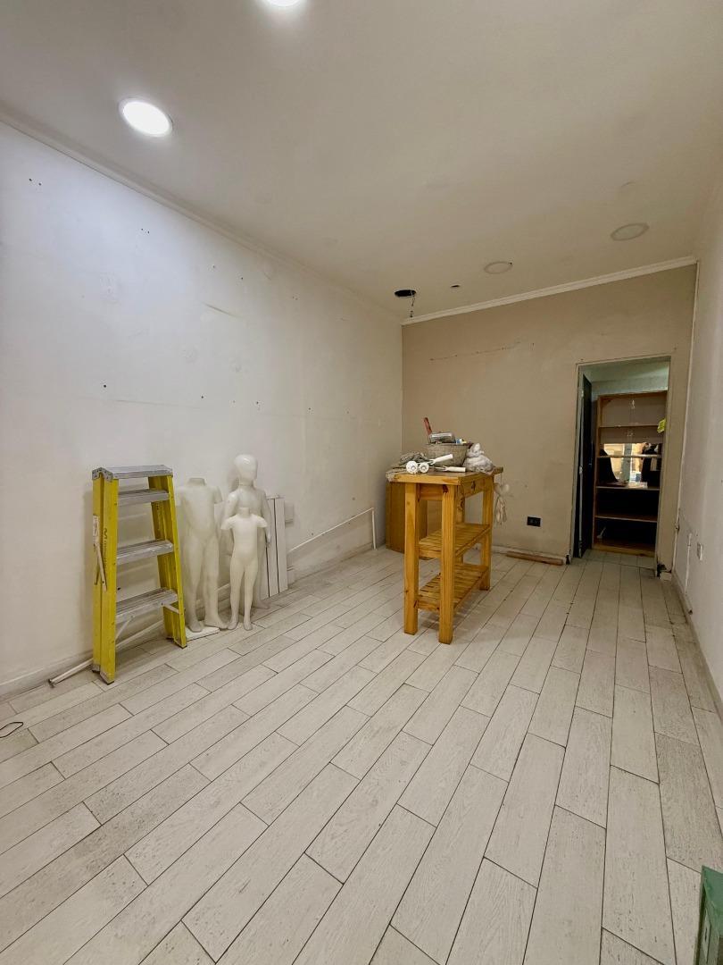 Jose Ignacio Gorriti 182