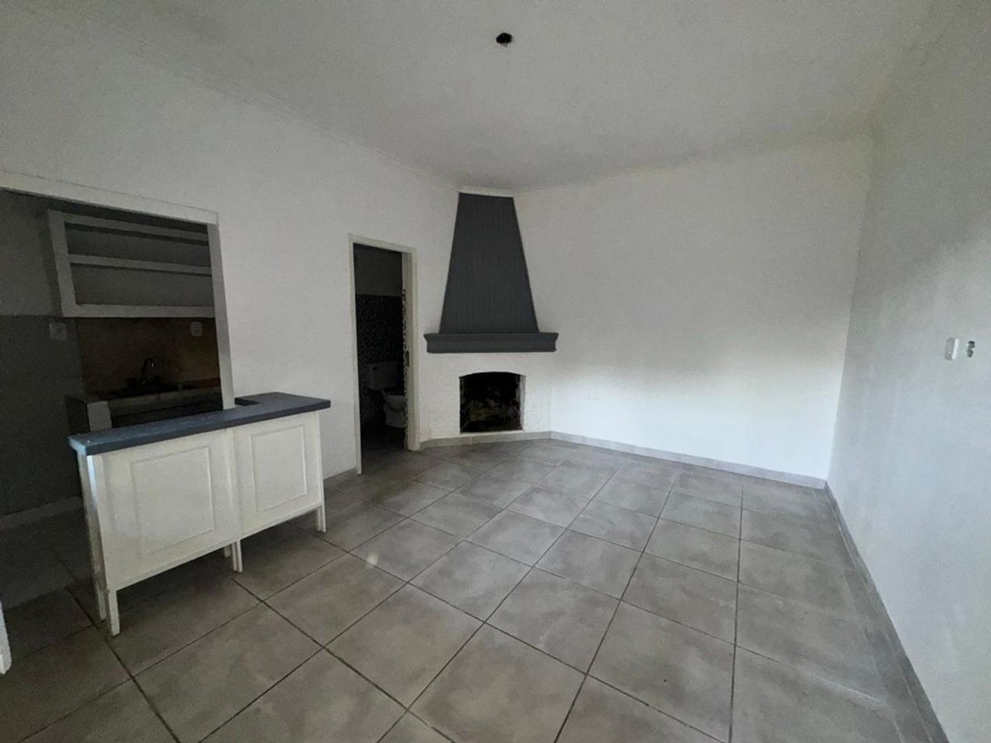 PH EN ALQUILER CITY BELL, LA PLATA