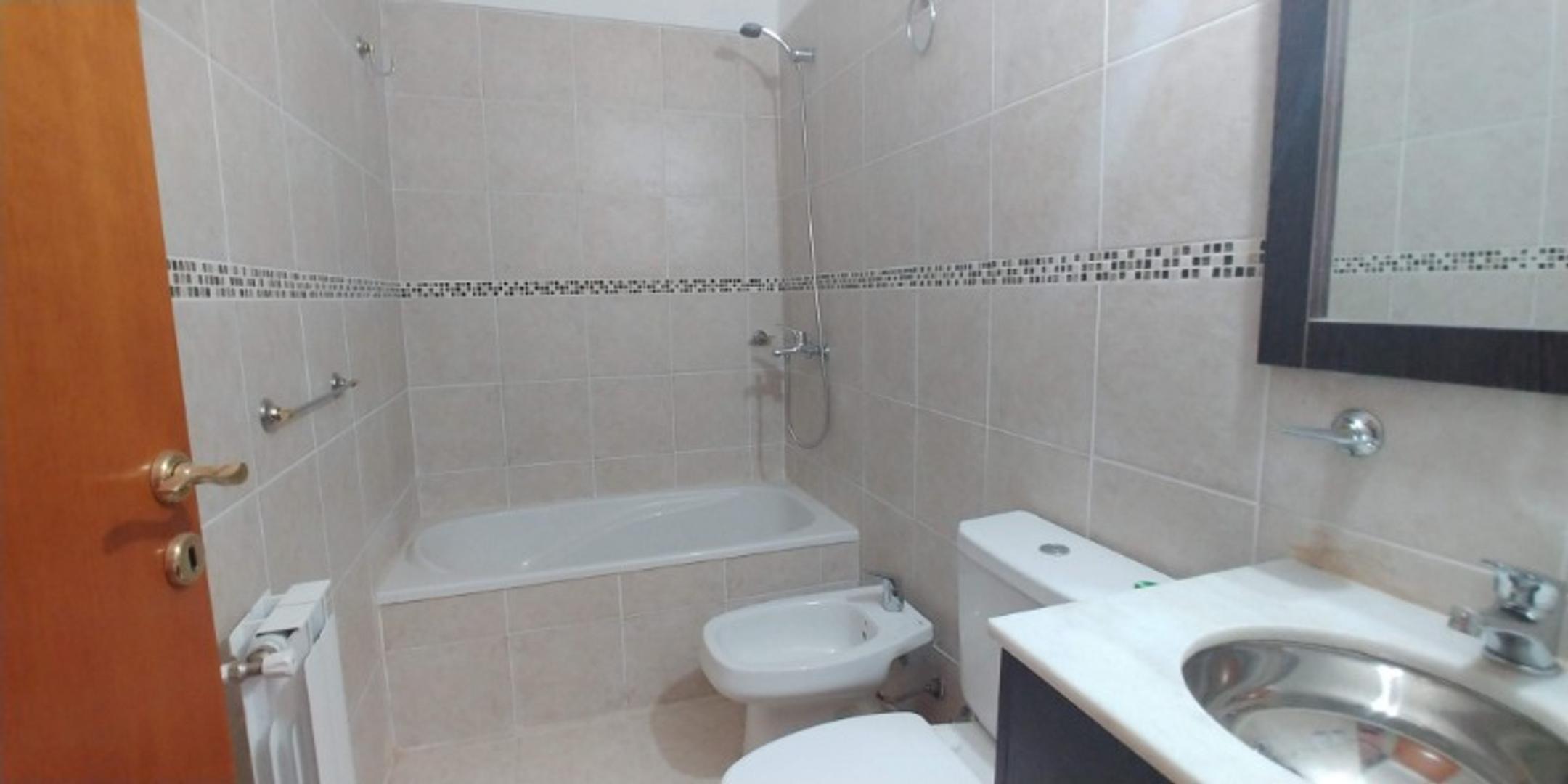 Departamento en Venta en Avellaneda, USD 85.000