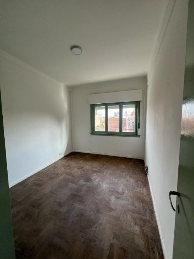 DEPTO EN VENTA MENDEZ MTS DE MITRE WILDE