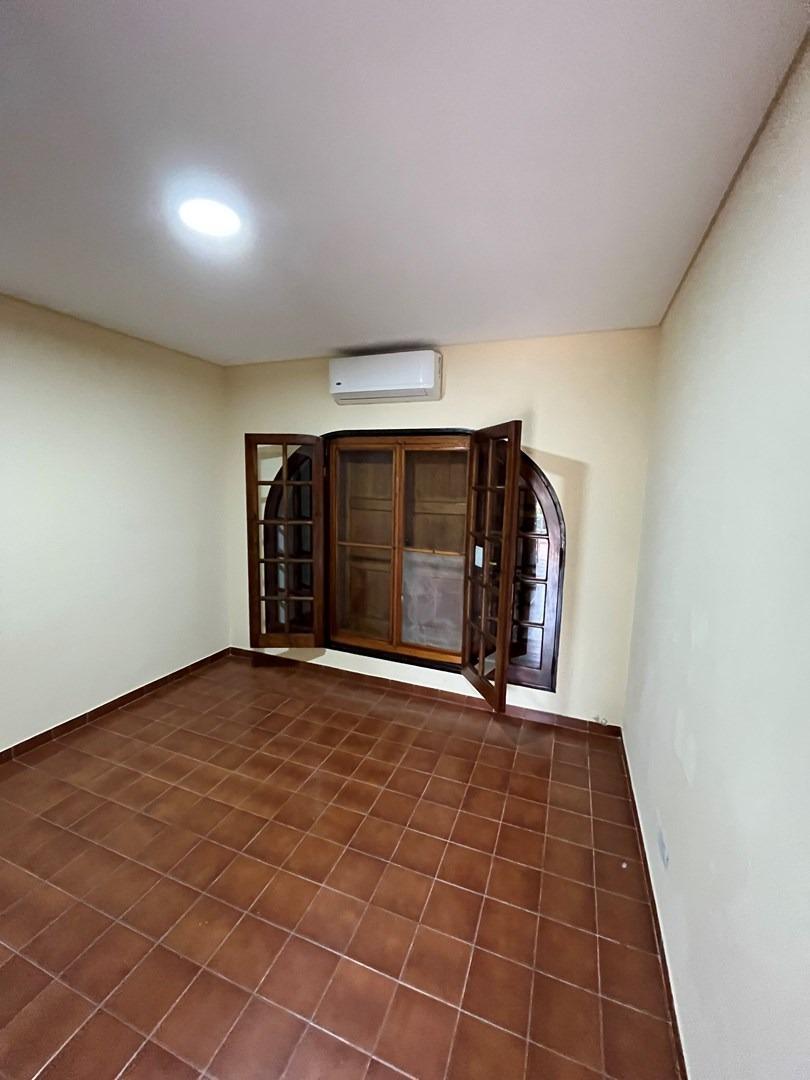 Quinta en Alquiler 40 años