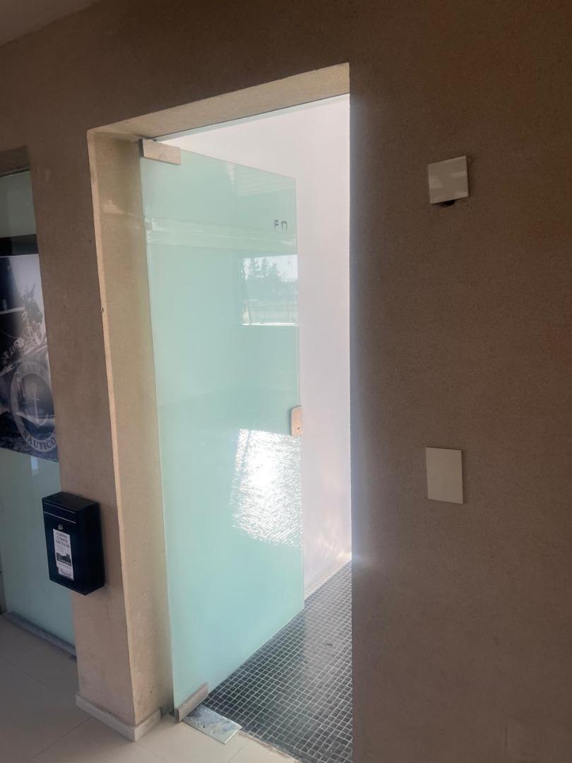 Oficina en Alquiler en Benavidez, $ 900.000