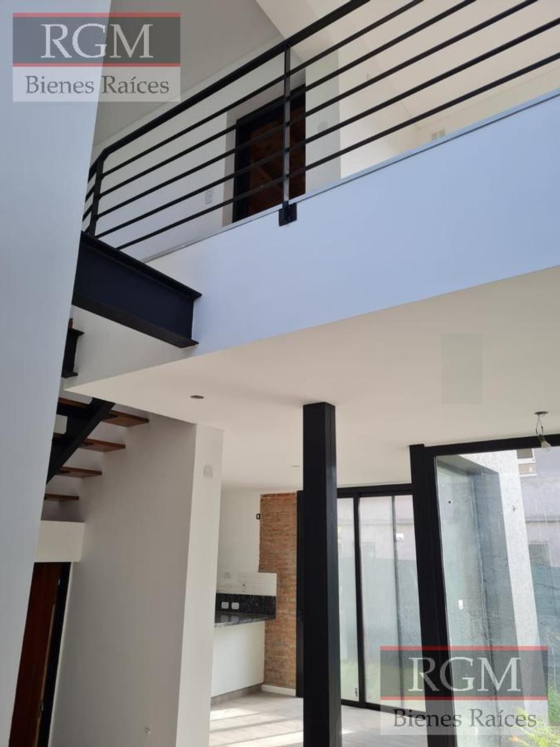 Casa en Venta al Noreste