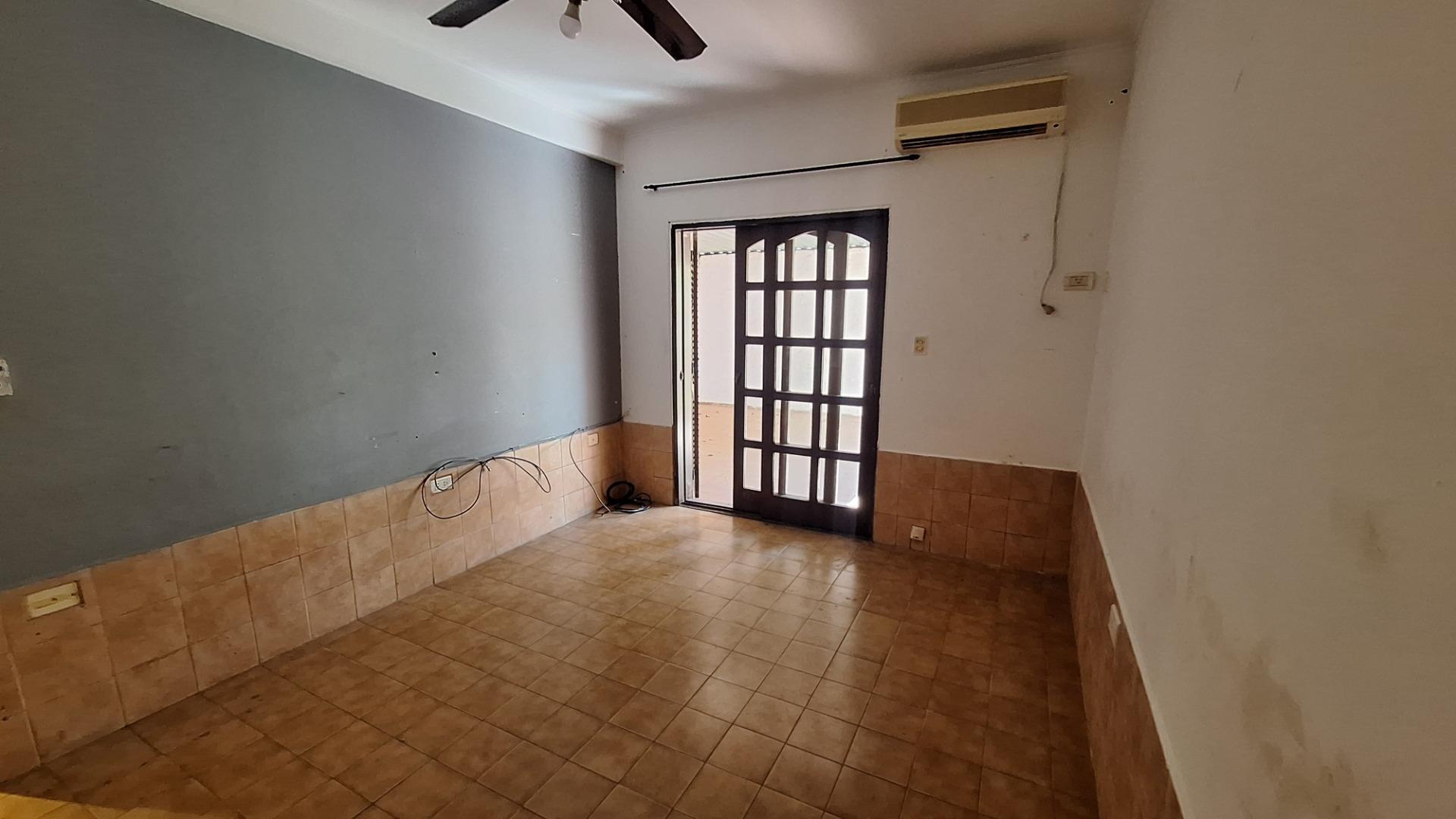 Departamento en Venta 20 años