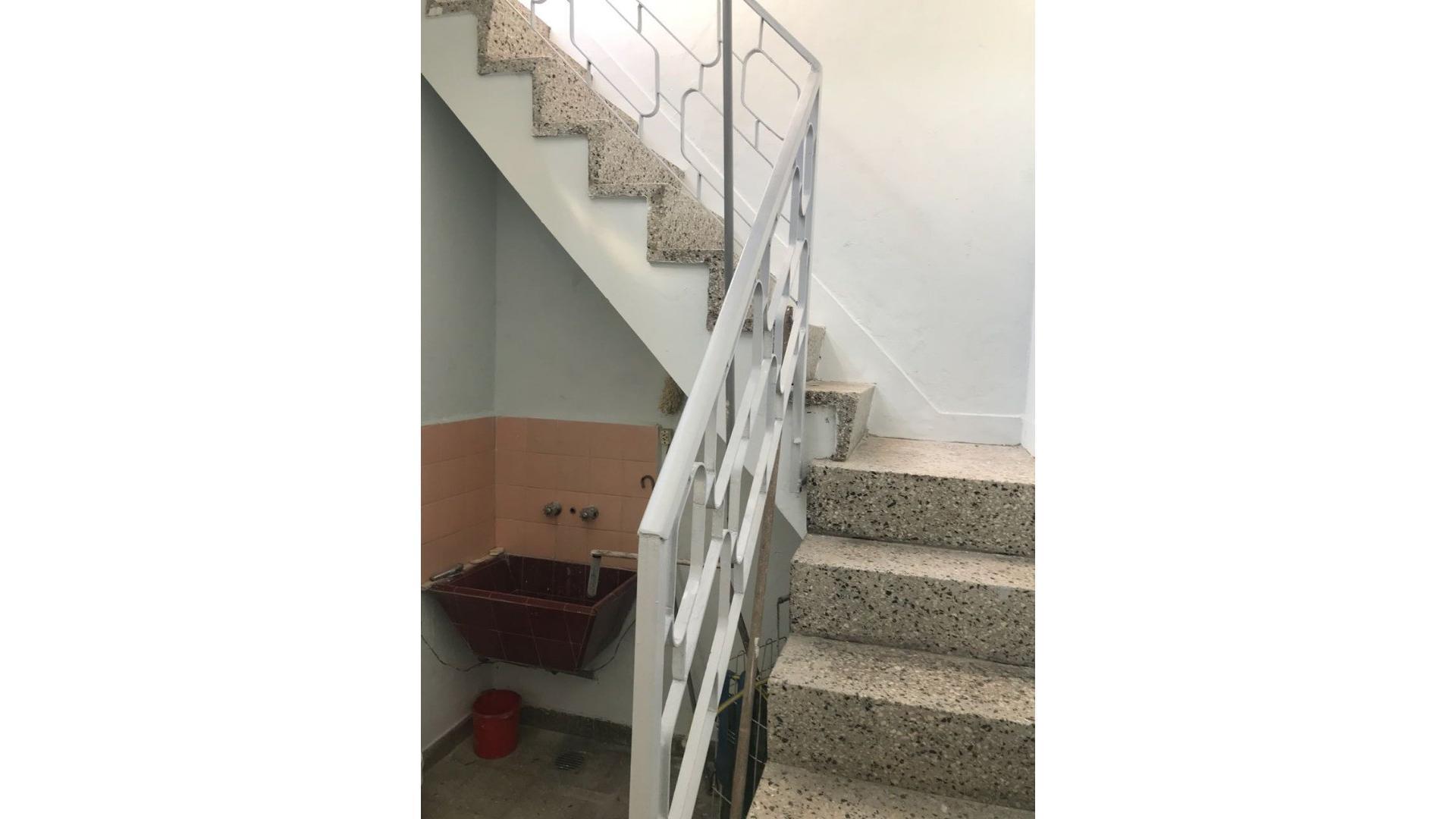 PH 2 AMB. CON TERRAZA 