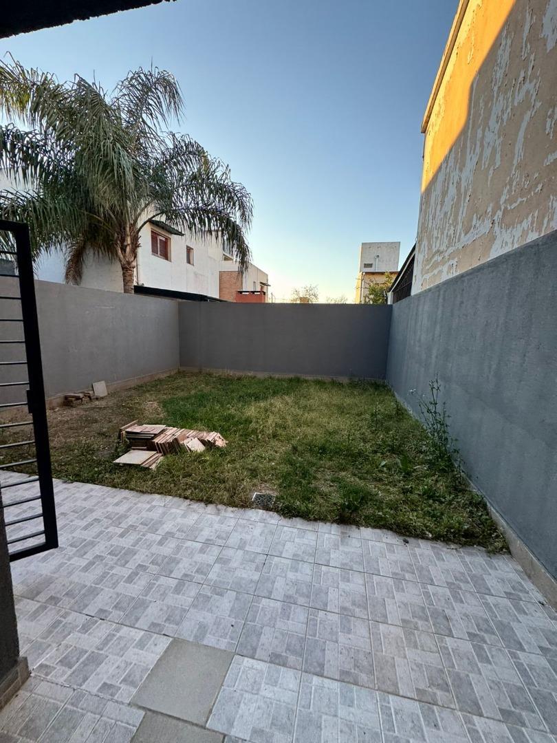 Casa en Venta 15 años