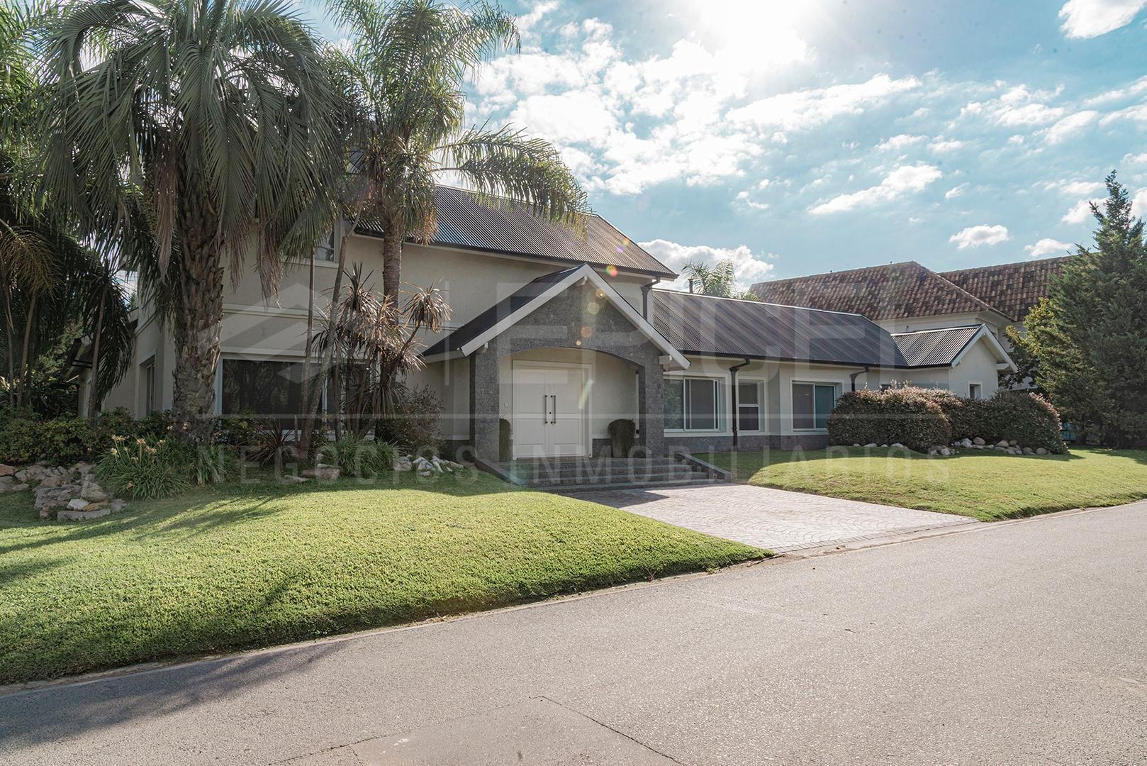 Sargento Cabral 3591