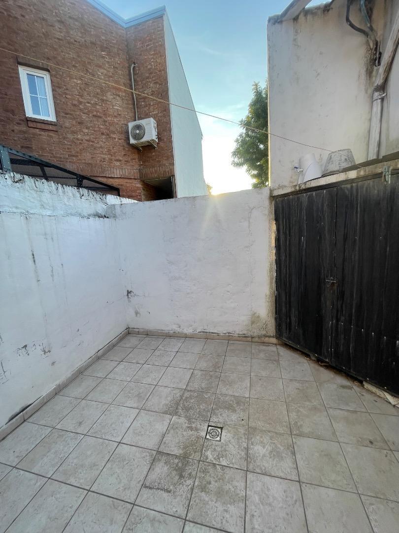 Departamento en venta en S.A. de Padua