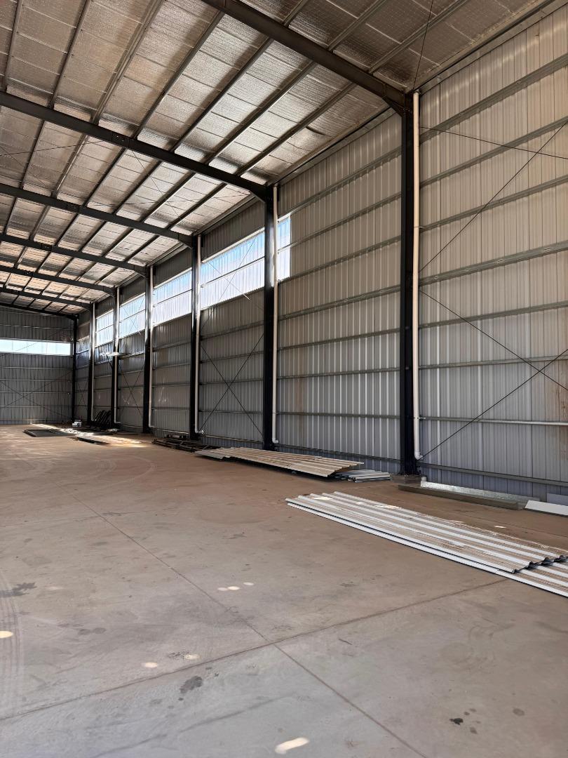 Galpon en Venta en Terranostra, USD 760.000