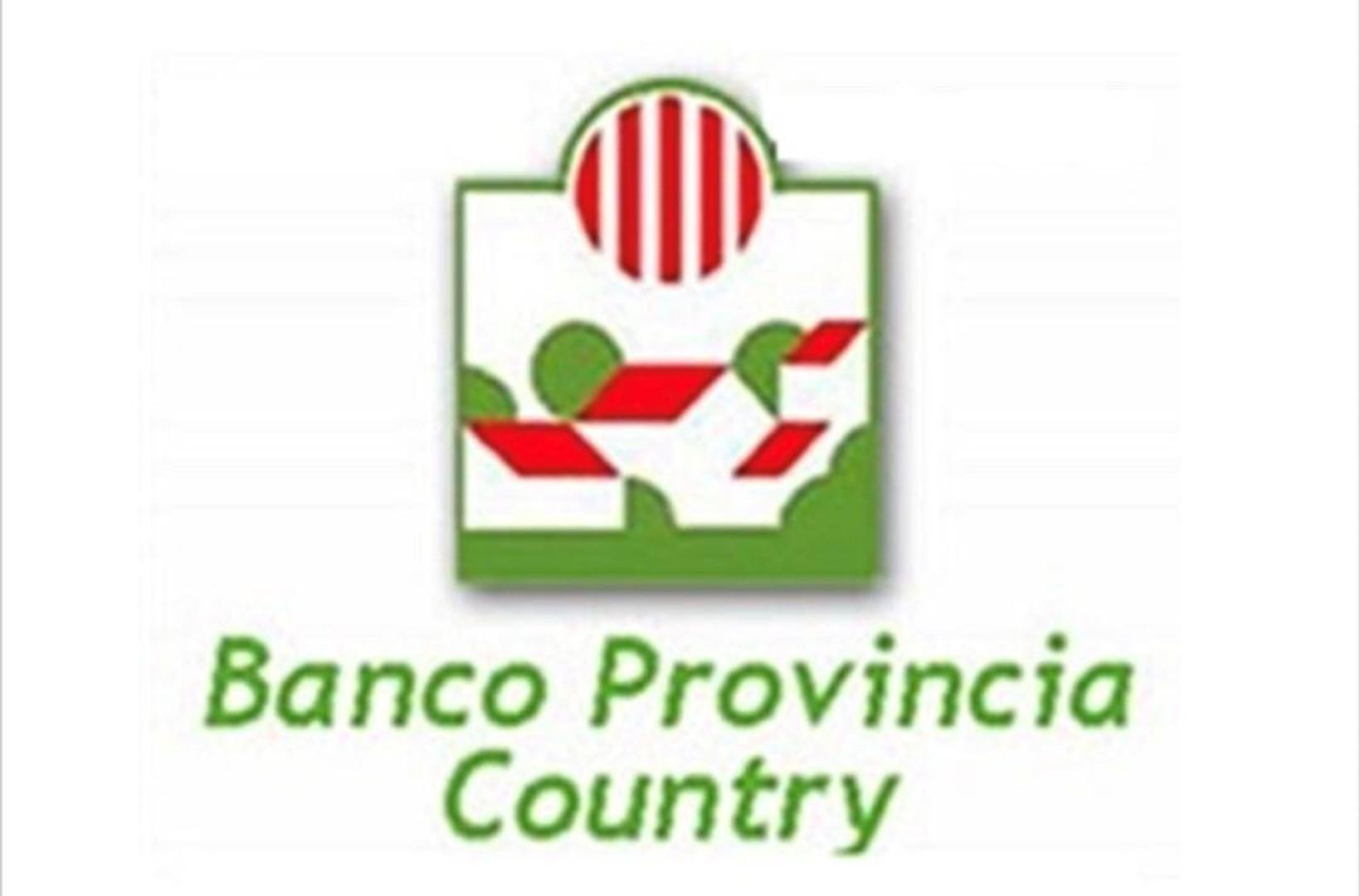 Almafuerte 3901 3900