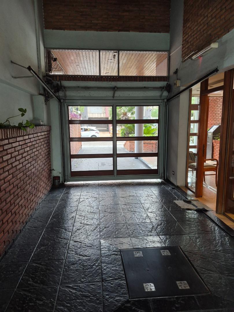 Departamento en Venta 7 años