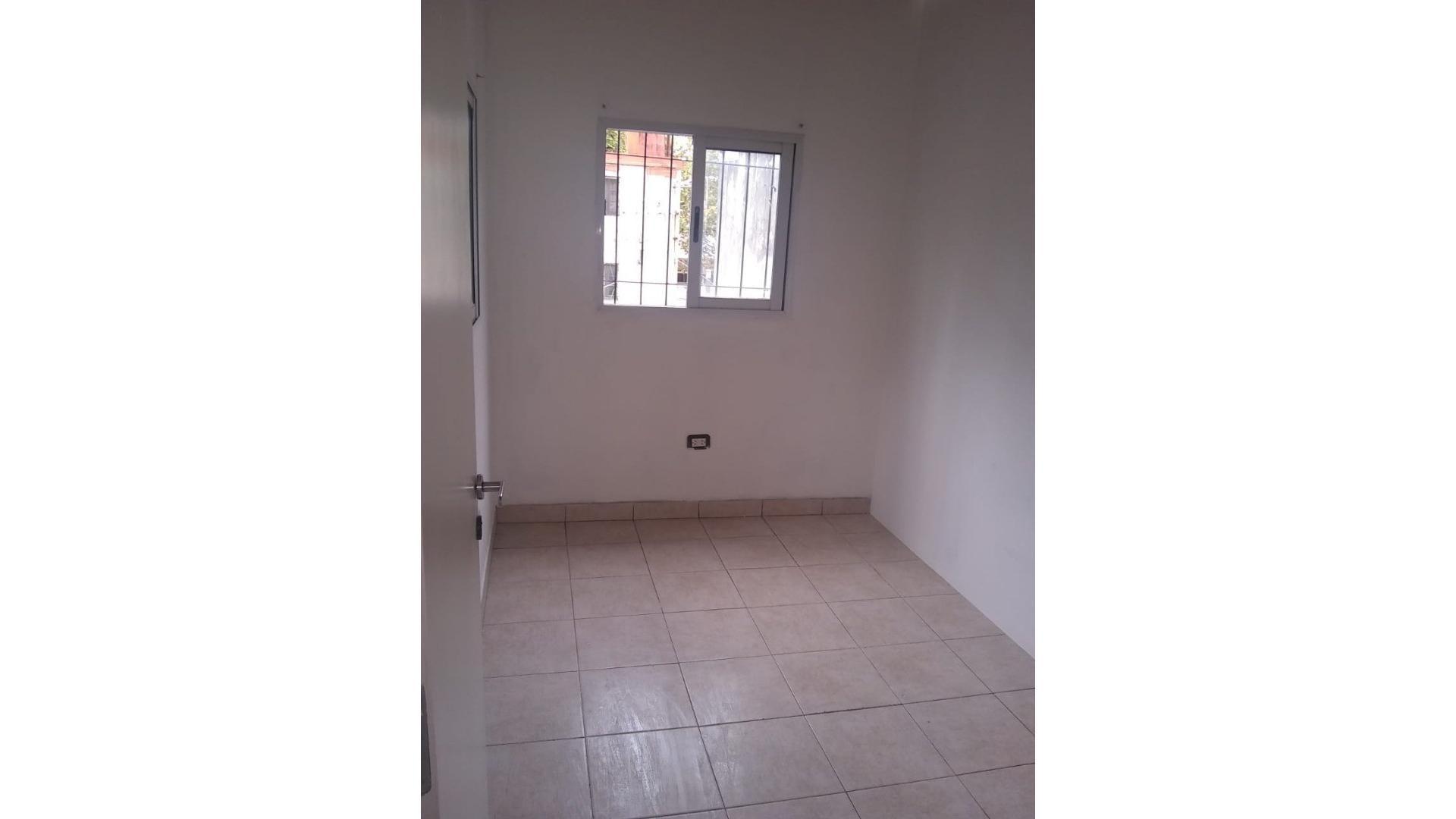 Departamento en Alquiler Temporal de 2 dormitorios