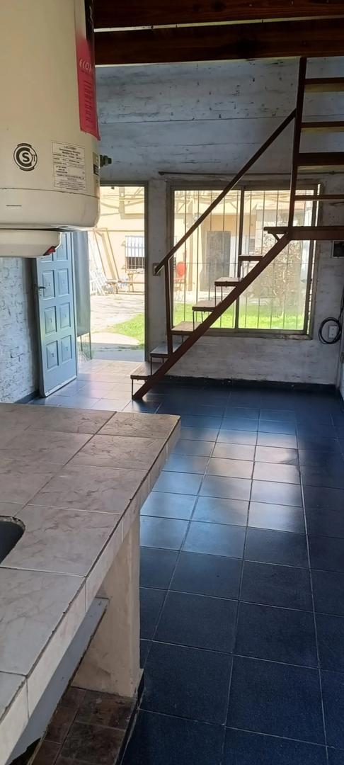 Departamento en Alquiler en Rafael Castillo, $ 250.000