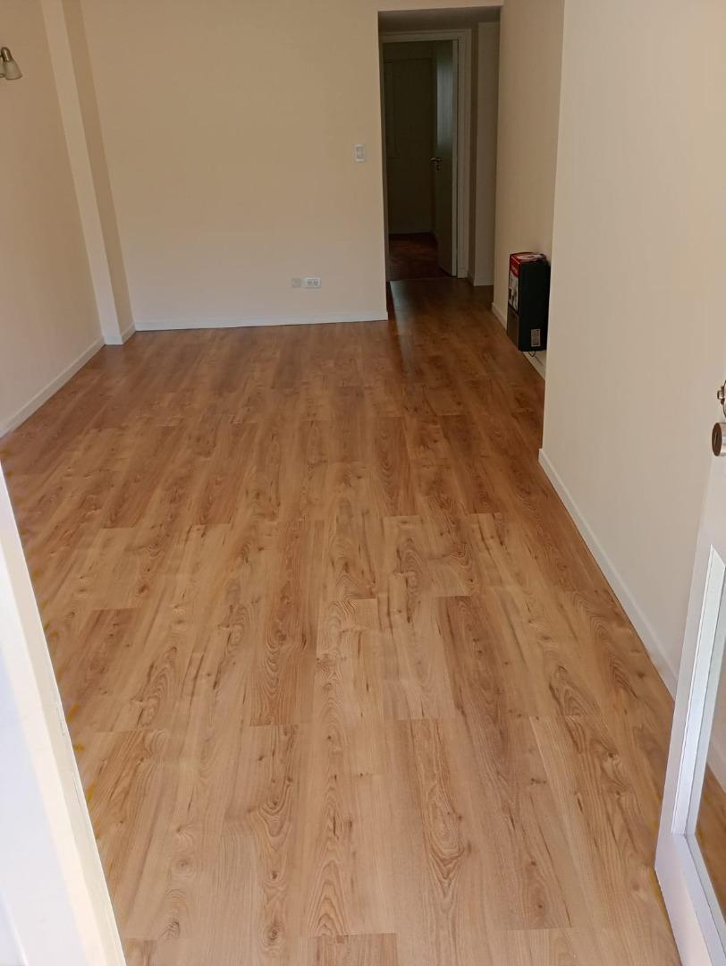 Departamento en Venta al Este