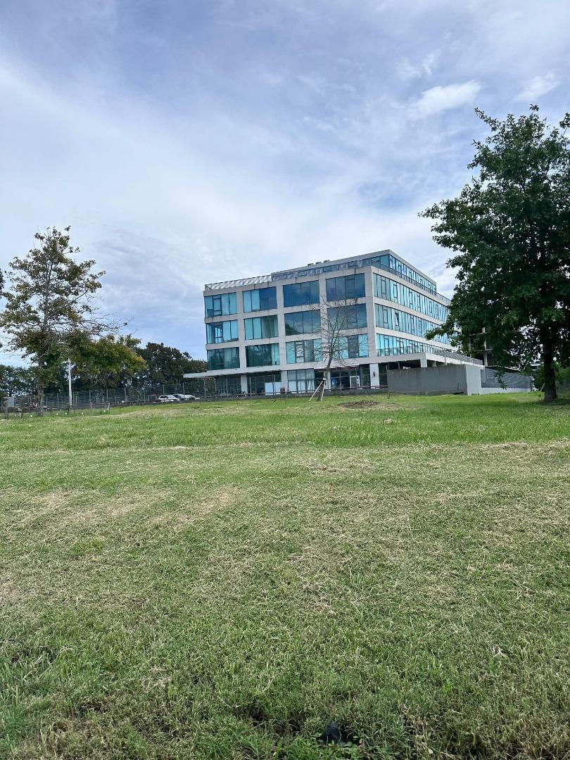 Lote De 1126mtrs Greenville A34