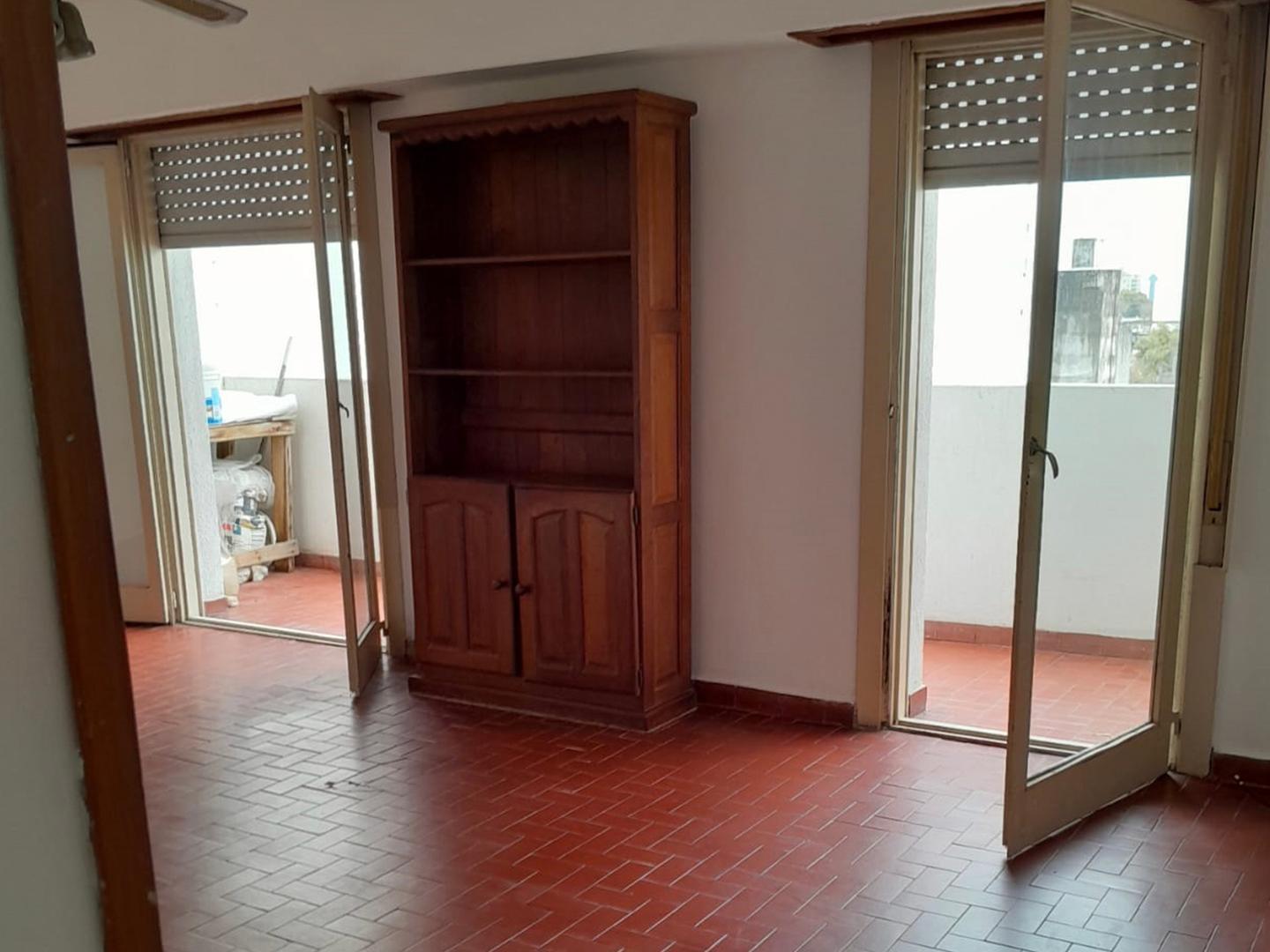 Departamento en venta en calle 46 entre 1 y 2
