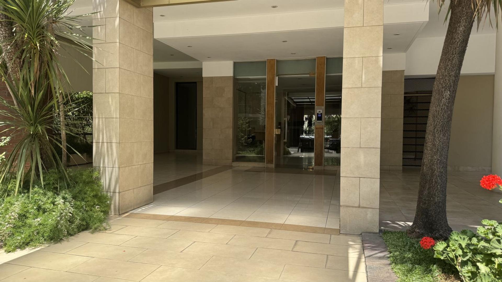 OPPEL | Departamento en Alquiler | VILLA URQUIZA  Capital Federal |  Cod: 14113